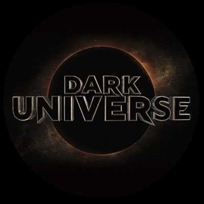 Updates for all things Dark Universe