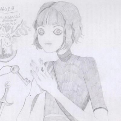 сциллаさんのプロフィール画像