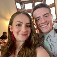 Zach Fyke (@nervenkidd98) 's Twitter Profile Photo