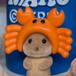 chandemix's profile picture. 