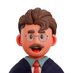 Informe Orwell (@informeorwell) Twitter profile photo Informe Orwell (@informeorwell) Twitter profile photo