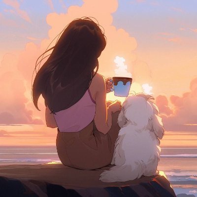 私の人生で一番後悔しているのは、勉強しなかったことです。💖強くない女が泣いたら負けません。🎉翼の天使がいますが、彼はまだ飛んでいます。🧸⏳🍸