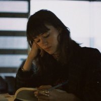 ندى (@neferrtiiti) 's Twitter Profile