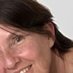 Mirian Hein (@heinmirian) Twitter profile photo Mirian Hein (@heinmirian) Twitter profile photo