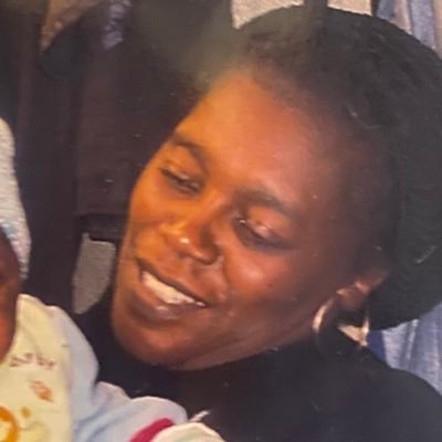 grady_2daneck's profile picture. 