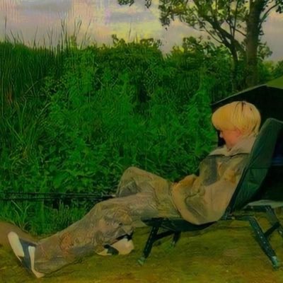 🌲⭐️ 2기 / 쉰페 월, 밍르메ㄷI, 로얄앙콘 토, 강릉콘 토, 올공페 토, 욺단콘 일, REN트