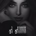 خياله (@dicb875) Twitter profile photo خياله (@dicb875) Twitter profile photo