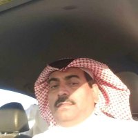 ابوخالد العنزي (@kklly330) Twitter profile photo