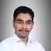 Dr Aswin S. Krishna MD.DM.PDF (transpl hepatology) (@aswinkrishna91) Twitter profile photo