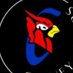 CHS Bowling (@chsbowlers) Twitter profile photo CHS Bowling (@chsbowlers) Twitter profile photo