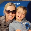 Katherine Lowe - @kll2012 - Twitter