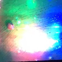 じっぴ (@fcil_agtmgj) 's Twitter Profile