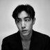 Mark Tuan (@marktuan) Twitter profile photo Mark Tuan (@marktuan) Twitter profile photo