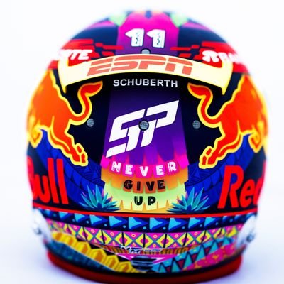 Epigmen85516766's profile picture. Mercadotecnia, deporte, tecnología, finanzas, ciencia, ciencia ficción, películas, música