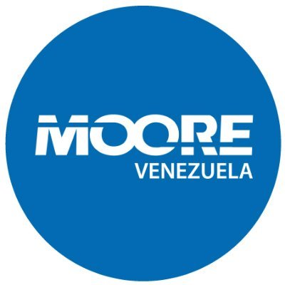 MooreVzla Profile Picture