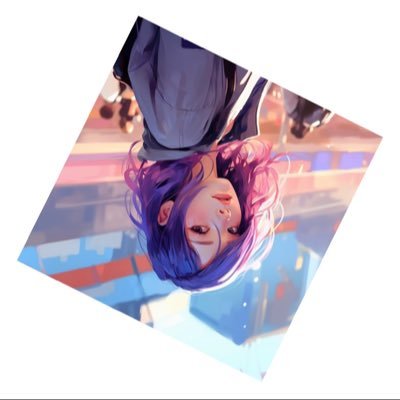 紫の人|TMU ▸ Candle ▸ AppBrew ▸ ONECAREER ▸ フリーランス ▸ ZenIntelligence|ENTP-T|好きな図形は五角形。 #UIUX #PdM #CD #BI #採用