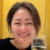 まゆろん😃飛距離upの手応えを感じつつある🏌️♀️ (@mayukotaniguchi) Twitter profile photo まゆろん😃飛距離upの手応えを感じつつある🏌️♀️ (@mayukotaniguchi) Twitter profile photo