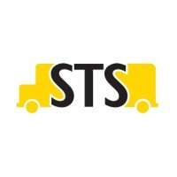 Suffolk Transportaion Service Inc.