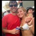 Cole (@colesweber) Twitter profile photo Cole (@colesweber) Twitter profile photo