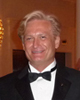 Marketing, Publicity, and Publishing Guru of Author Guide