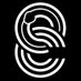 Ouroboros Capital (@ouroboroscap8) Twitter profile photo Ouroboros Capital (@ouroboroscap8) Twitter profile photo
