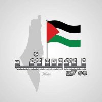 الگومى (@youssef_anour) 's Twitter Profile