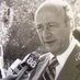 Ed Koch’s Ghost (@edkochsghost) Twitter profile photo Ed Koch’s Ghost (@edkochsghost) Twitter profile photo