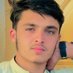 Wasi Ullah (@wasiull23675789) Twitter profile photo Wasi Ullah (@wasiull23675789) Twitter profile photo