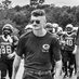 Trey Nadin (@tnadin_99) Twitter profile photo Trey Nadin (@tnadin_99) Twitter profile photo