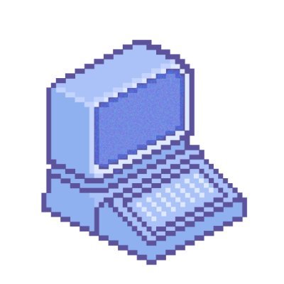 https_artclubさんのプロフィール画像