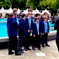 たいき (@libera_fan_t) 's Twitter Profile