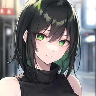 Emerald1283 Profile Picture
