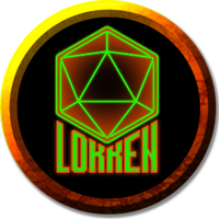 Lokken (@lokken_bcn) 's Twitter Profile Photo