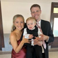 ΚMH (@kittykels9) 's Twitter Profile