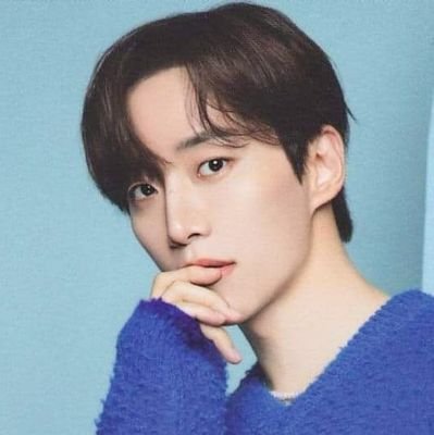 mjunhoya Profile Picture