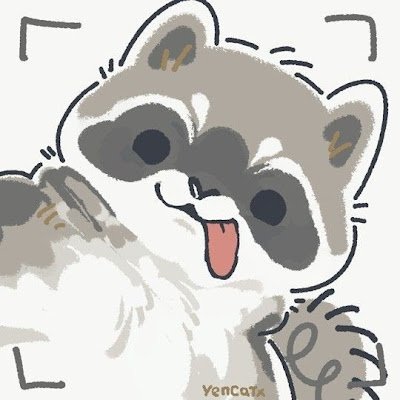 Charly596915086's profile picture. 