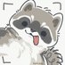 CharlyTwin (@charly596915086) Twitter profile photo