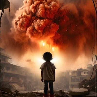 D582Np's profile picture. 