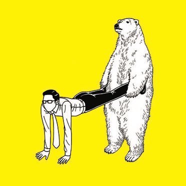 muchanimalさんのプロフィール画像