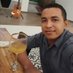 Luis Ariza (@luisariza0614) Twitter profile photo Luis Ariza (@luisariza0614) Twitter profile photo