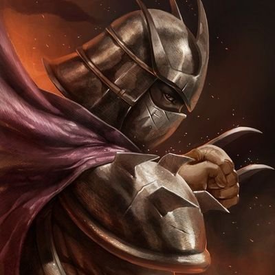 68k_z80_ym2612's profile picture. Não estou aqui para agradar o mundo, nem para se agradar do mundo...