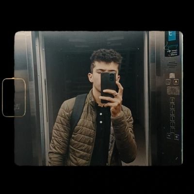 Ig: oscarcalderon_04