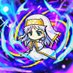 オメガ (@omegapoko) Twitter profile photo