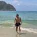 Leonel Lopez (@leoprofe99) Twitter profile photo Leonel Lopez (@leoprofe99) Twitter profile photo