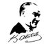 Kemal Avcı (@birikimciyim) Twitter profile photo Kemal Avcı (@birikimciyim) Twitter profile photo