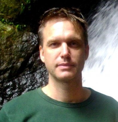 Todd Kruseさんのプロフィール画像