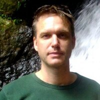 Todd Kruse (@tjkruse) 's Twitter Profile