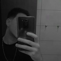 Mateus 🇪🇪 (@_mateusj_) 's Twitter Profile