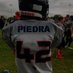 Alex Piedra (@alexpiedra105) Twitter profile photo Alex Piedra (@alexpiedra105) Twitter profile photo