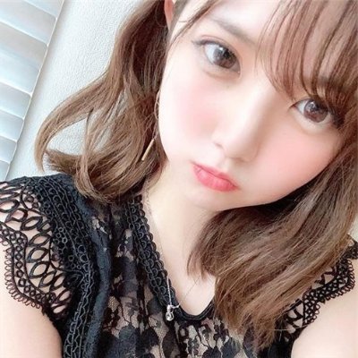 162せんち｜G｜JD　Like⇒美容　気になった人だけフォローしてます　直連絡はこれで➡　https://t.co/kW4HfQrsyE